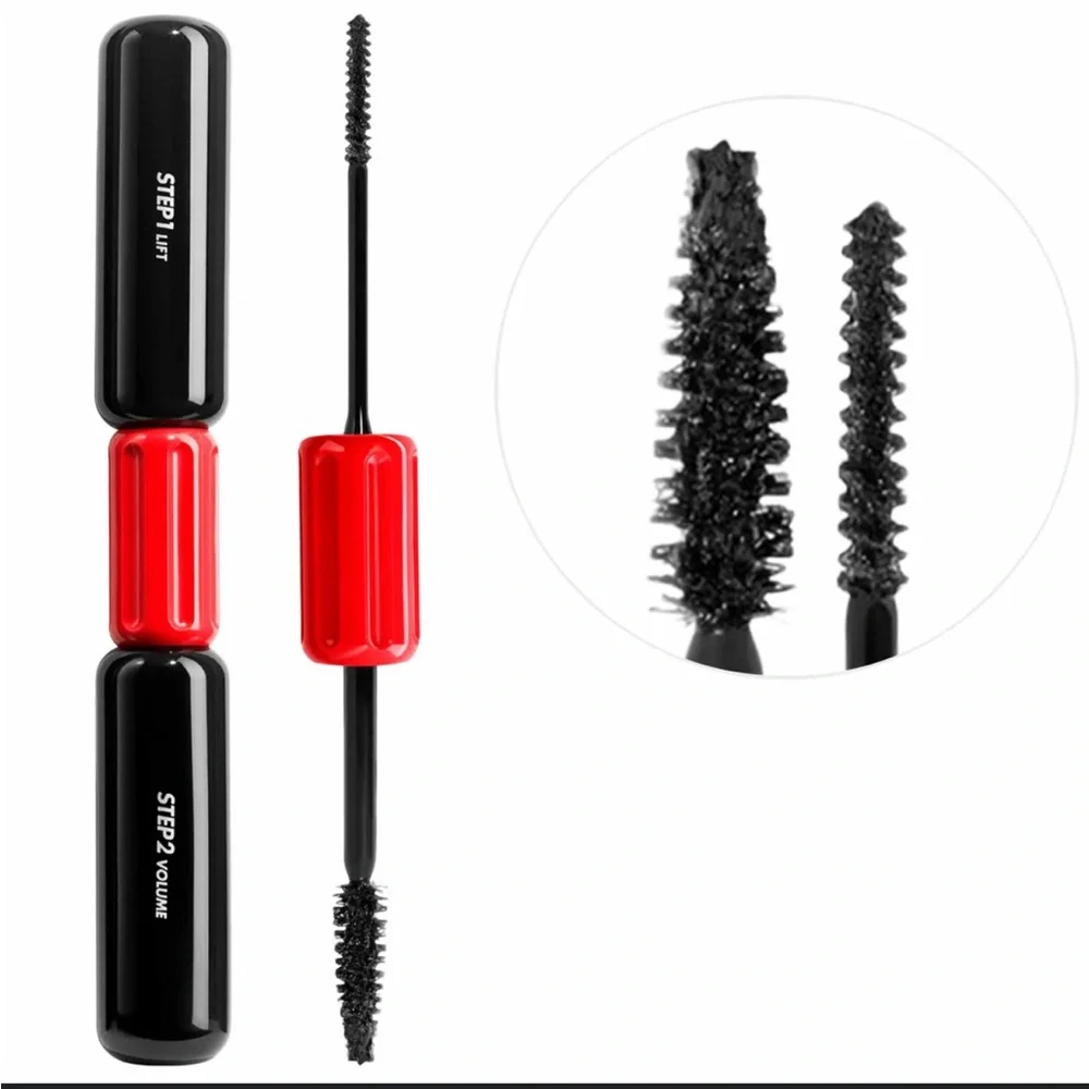 New MAKE UP FOR EVER The Professionall Mascara